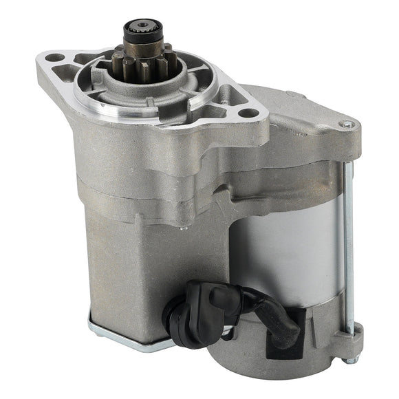 16611-63013 12V Starter For Kubota Engine U15 D1105 V1305 V1505 D722 D902 D950