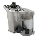 Kubota Engine D950BH Z602E V1305 V1505E2 16611-63013 12V Starter-4
