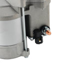 16611-63013 12V Starter For Kubota Engine U15 D1105 V1305 V1505 D722 D902 D950-9