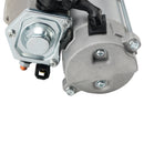 Zero Turn Mower ZD1011 ZD1021 ZD1211 ZD1211L ZD1211R ZD1211RL ZD326HL ZD326P ZD326RP ZD326S ZD331LP ZD331P ZD331RP 16611-63013 12V Starter-10