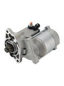 16611-63013 12V Starter For Kubota Engine U15 D1105 V1305 V1505 D722 D902 D950-11