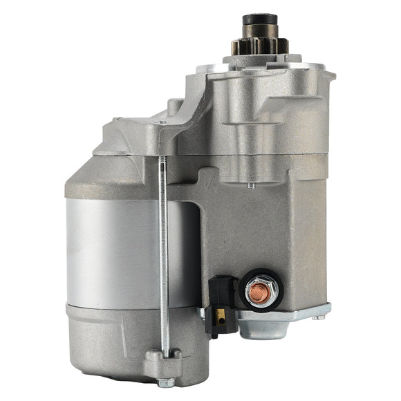 16611-63013 12V Starter For Kubota Engine U15 D1105 V1305 V1505 D722 D902 D950
