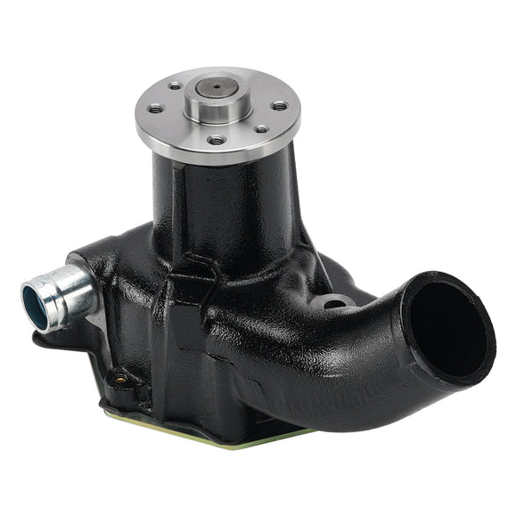 Hitachi Dumper: CG45, EG40R 1-13650018-1 Water Pump