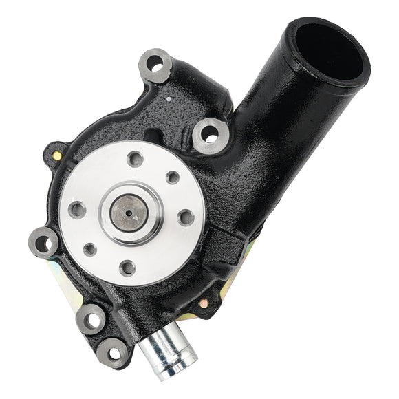 Hitachi Wheel Loader: LX70-3,LX80-5 1-13650018-1 Water Pump