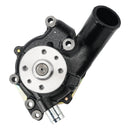 John Deere Excavator: 120 1-13650018-1 Water Pump-3