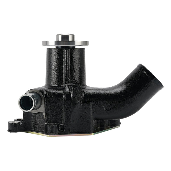 1-13650018-1 Water Pump For Isuzu 4BD1 4BG1 6BD1 6BG1 For Hitachi EX100-5