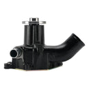 Hitachi Roller: CP215, RT205 1-13650018-1 Water Pump-4