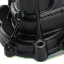 Isuzu Engine:4BD1, 4BG1, 6BD1, 6BG1 1-13650018-1 Water Pump-7