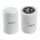 7PCS Maintenance Filter Kit For Bobcat T250 T300 T320 Skid Steer Track Loader-7