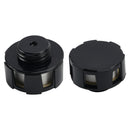 7PCS Maintenance Filter Kit For Bobcat T250 T300 T320 Skid Steer Track Loader-9