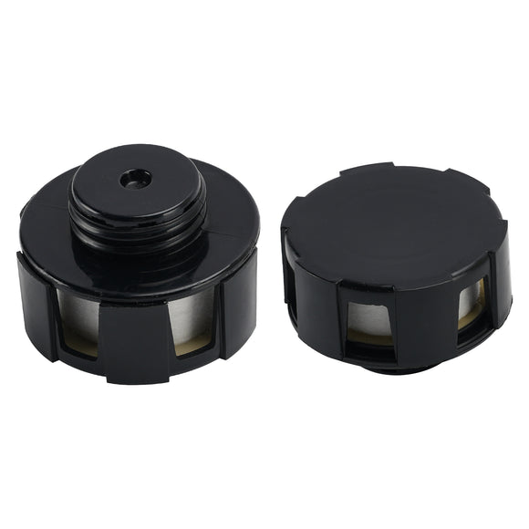 7PCS Maintenance Filter Kit For Bobcat T250 T300 T320 Skid Steer Track Loader
