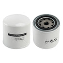 7PCS Maintenance Filter Kit For Bobcat T250 T300 T320 Skid Steer Track Loader-10