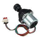 1600317 1001129555 Joystick Controller Fits For JLG Lifts 660SJ 460SJ 600A-5