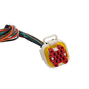 JLG Articulating Boom Lift 340AJ 450A 450AJ 600A 600AJ 800AJ 1250AJP 1600317 1001129555 Joystick Controller-8