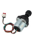 1600317 1001129555 Joystick Controller Fits For JLG Lifts 660SJ 460SJ 600A-11