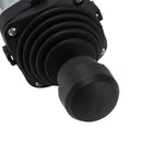 JLG Articulating Boom Lift 340AJ 450A 450AJ 600A 600AJ 800AJ 1250AJP 1600317 1001129555 Joystick Controller-10