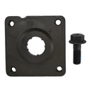 John Deere Header: 500R, 900, 994 AE71036 Disc Shear Hub Driver Kit-6