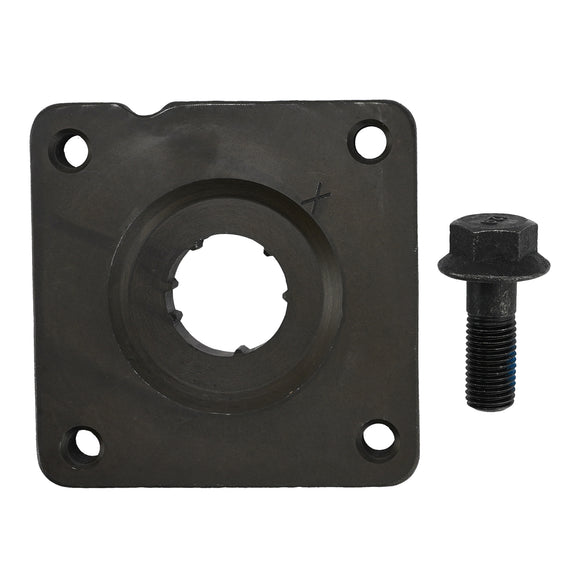 John Deere Header: 500R, 900, 994 AE71036 Disc Shear Hub Driver Kit