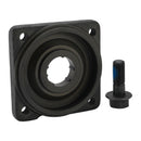 John Deere Header: 500R, 900, 994 AE71036 Disc Shear Hub Driver Kit-4