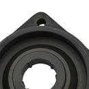 John Deere Header: 500R, 900, 994 AE71036 Disc Shear Hub Driver Kit-8