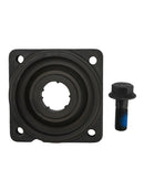 John Deere Baler: 535 AE71036 Disc Shear Hub Driver Kit-10