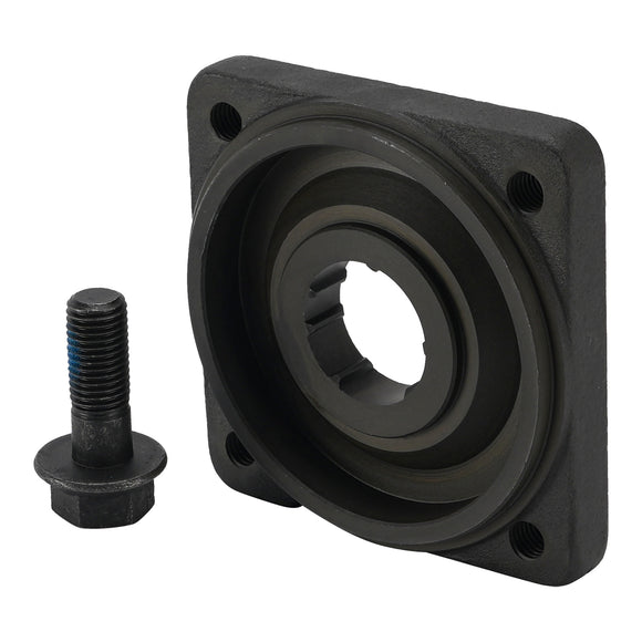John Deere Baler: 535 AE71036 Disc Shear Hub Driver Kit