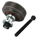 Cummins Engine:N14 Water Pump Idler Pulley RW1074X WA768 3066330 3066330RX-4