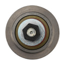 Cummins Engine:N14 Water Pump Idler Pulley RW1074X WA768 3066330 3066330RX-7
