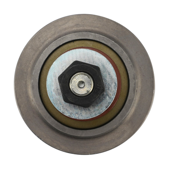 Cummins Engine:N14 Water Pump Idler Pulley RW1074X WA768 3066330 3066330RX