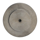 Water Pump Idler Pulley RW1074X WA768 3066330 3066330RX For Cummins N14 Engine-8