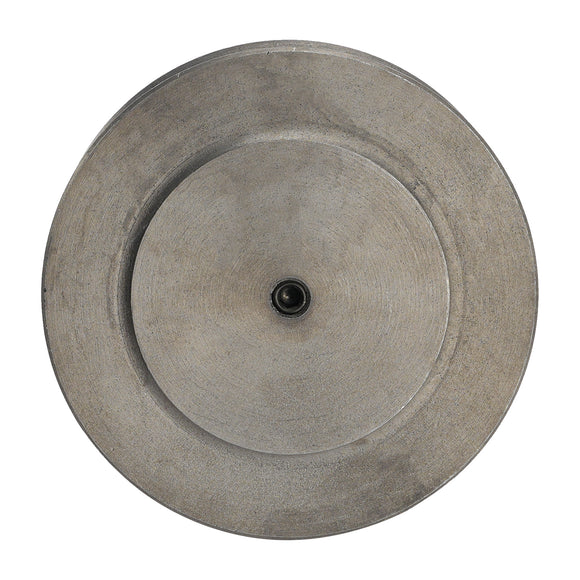 Cummins Engine:N14 Water Pump Idler Pulley RW1074X WA768 3066330 3066330RX