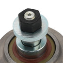 Cummins Engine:N14 Water Pump Idler Pulley RW1074X WA768 3066330 3066330RX-9