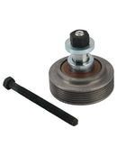 Water Pump Idler Pulley RW1074X WA768 3066330 3066330RX For Cummins N14 Engine-12