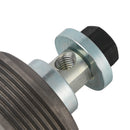 Cummins Engine:N14 Water Pump Idler Pulley RW1074X WA768 3066330 3066330RX-11