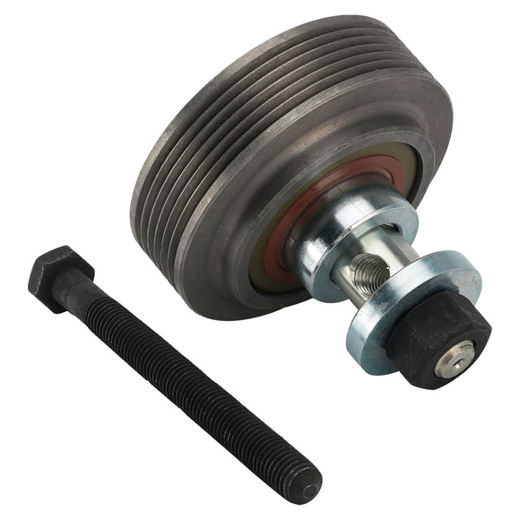 Cummins Engine:N14 Water Pump Idler Pulley RW1074X WA768 3066330 3066330RX