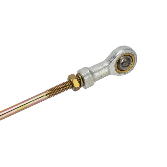 3934174 SA-4697-12 RE53559 Fuel Stop Solenoid For CUMMINS 5.9L 12V