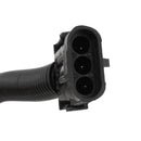 Cummins 5.9L Engine 3934174 SA-4697-12 RE53559 Fuel Stop Solenoid-8