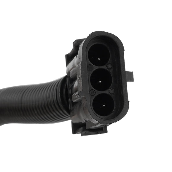 Cummins 5.9L Engine 3934174 SA-4697-12 RE53559 Fuel Stop Solenoid
