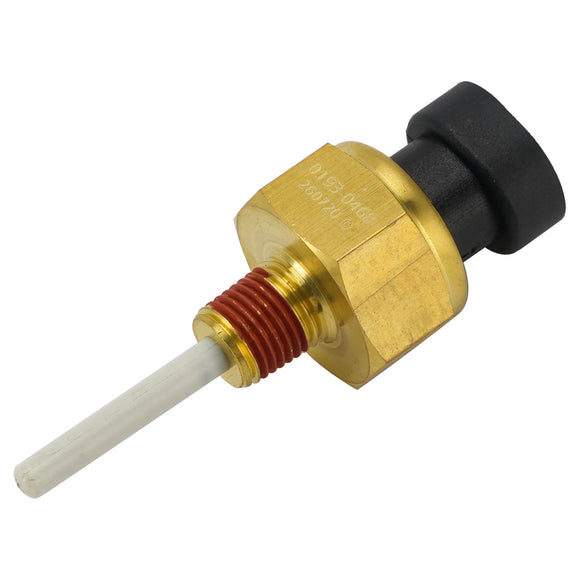 0193-0468 Temperature Sensor For Cummins K19 KTA19 K38 KTA38 K50 KTA50-G KTA-50