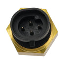 Cummins Engine: K19, K38, K50, KTA19, KTA38, KTA50, KTA-50, KTA50-G, QSX15 0193-0468 Temperature Sensor-6