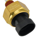 Cummins Engine: K19, K38, K50, KTA19, KTA38, KTA50, KTA-50, KTA50-G, QSX15 0193-0468 Temperature Sensor-8