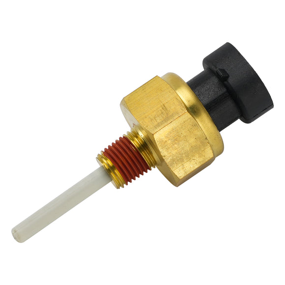 0193-0468 Temperature Sensor For Cummins K19 KTA19 K38 KTA38 K50 KTA50-G KTA-50