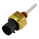 0193-0468 Temperature Sensor For Cummins K19 KTA19 K38 KTA38 K50 KTA50-G KTA-50-11