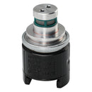 AT179491 Reverse Solenoid Valve 12V For John Deere 210LE 310E 315 410G 710 485E-2