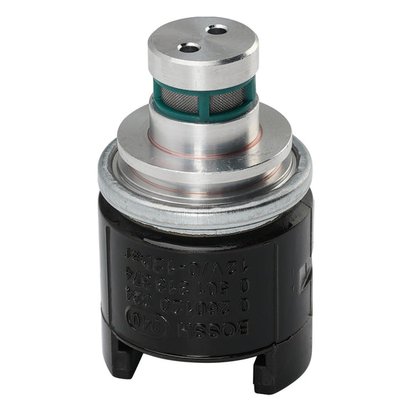 AT179491 Reverse Solenoid Valve 12V For John Deere 210LE 310E 315 410G 710 485E
