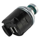 AT179491 Reverse Solenoid Valve 12V For John Deere 210LE 310E 315 410G 710 485E-4