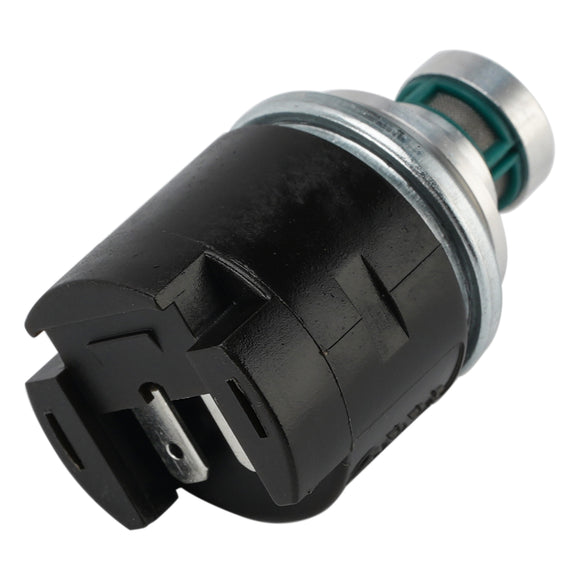 AT179491 Reverse Solenoid Valve 12V For John Deere 210LE 310E 315 410G 710 485E