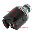 AT179491 Reverse Solenoid Valve 12V For John Deere 210LE 310E 315 410G 710 485E-3