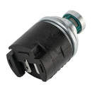 AT179491 Reverse Solenoid Valve 12V For John Deere 210LE 310E 315 410G 710 485E-5