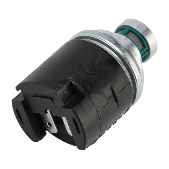 AT179491 Reverse Solenoid Valve 12V For John Deere 210LE 310E 315 410G 710 485E